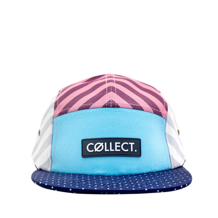 Collect Collect Parra Cap