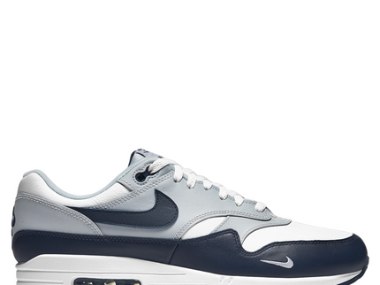 Air Max 1 LV8 Obsidian