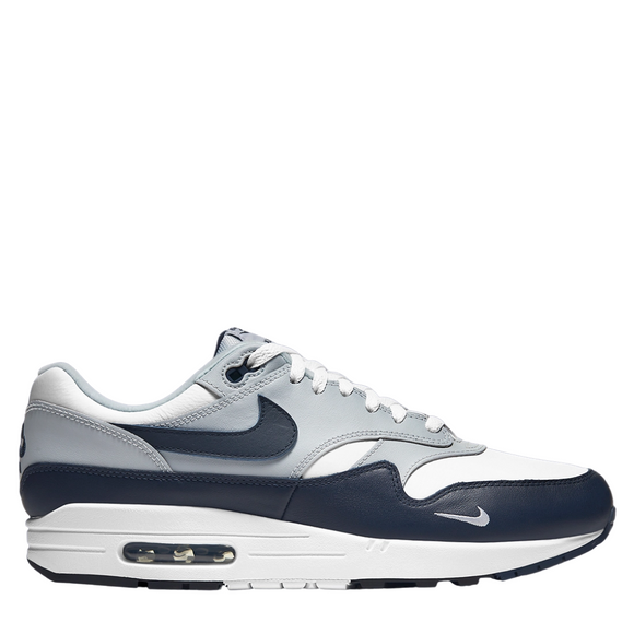 Air Max 1 LV8 Obsidian