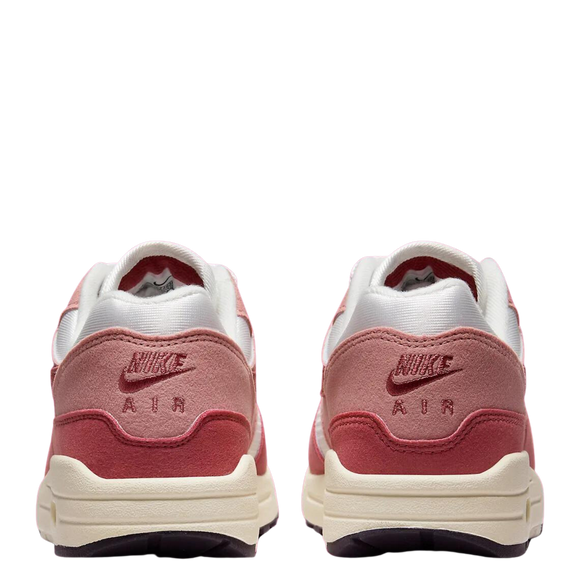 Nike Nike Air Max 1 WMNS 'Red Stardust'