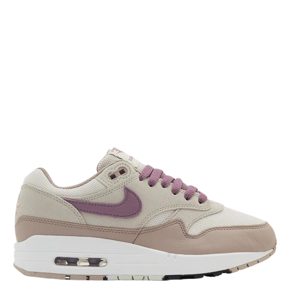 Nike Air Max 1 SC 'Light Bone'