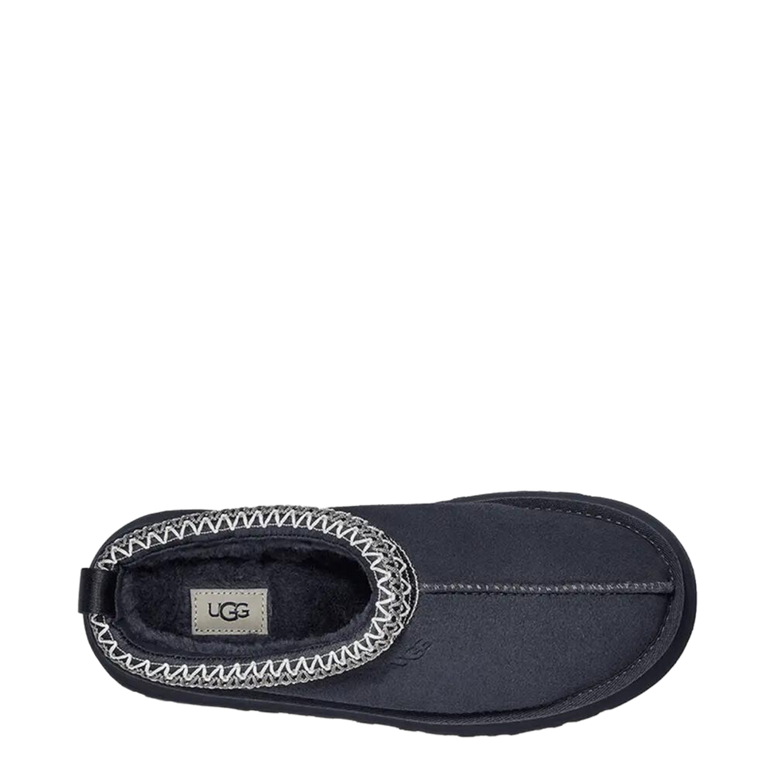 UGG UGG Tazz Slipper Eve Blue - SneakerMood 
