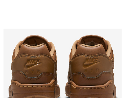 Nike Air Max 1 '87 NBHD Ale Brown