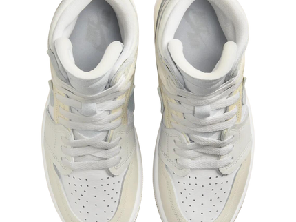 Air Jordan 1 High MM 'Coconut Milk'