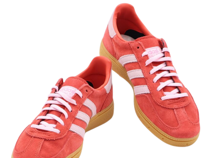 adidas Originals Spezial 'Bright Red'