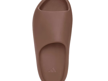 Yeezy adidas Yeezy Slide 'Flax' - SneakerMood 