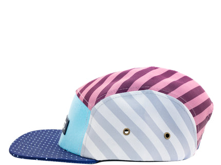 Cøllect Cøllect Parra Cap