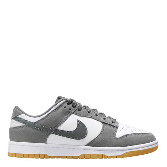 Nike Dunk Low 'Smoke Grey'