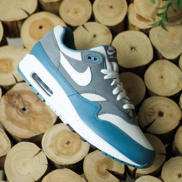 Nike Air Max 1 SC 'Noise Aqua'