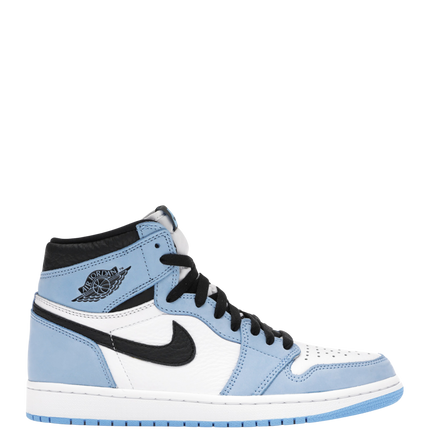 Collection image for: Air Jordan blue