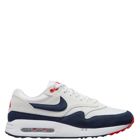 Nike Nike Air Max 1 Obsidian Golf