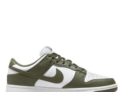 Nike Nike Dunk Low Olive (W)