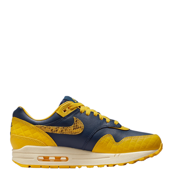 Air Max 1 Premium 'Michigan'