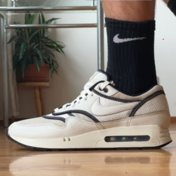 Nike Nike Air Max 1 '86 OG 'World Make Korea' - SneakerMood 