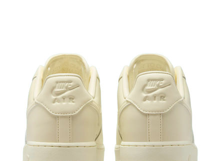 Nike Air Force 1 '07 'Coconut Milk' - SneakerMood 