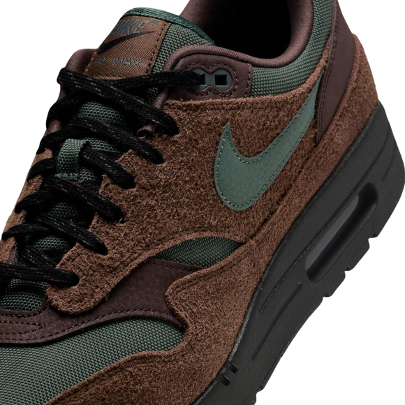 Nike Nike Air Max 1 'Beef And Broccoli' - SneakerMood 