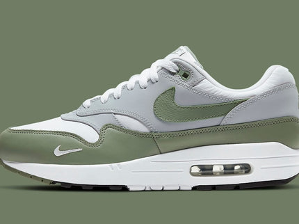 Nike Nike Air Max 1 Spiral Sage