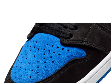 Nike Air Jordan 1 Retro High OG 'Royal Reimagined' - SneakerMood 