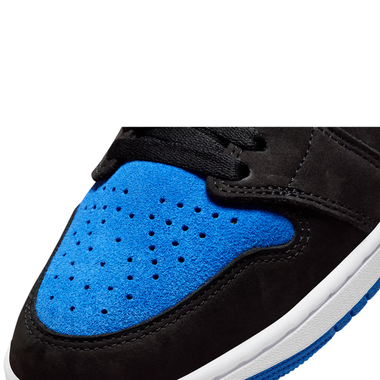 Nike Air Jordan 1 Retro High OG 'Royal Reimagined' - SneakerMood 