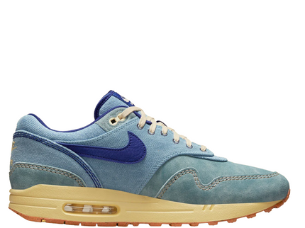 Nike Air Max 1 Dirty Denim