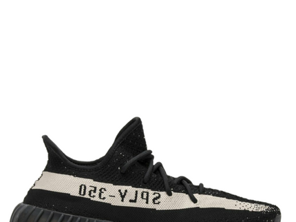 Yeezy Boost 350 V2 Oreo