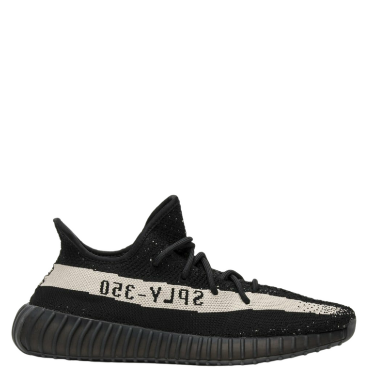 Yeezy Yeezy Boost 350 V2 Oreo