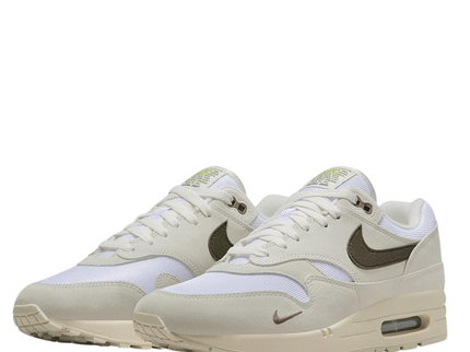 Nike Air Max 1 Ironstone