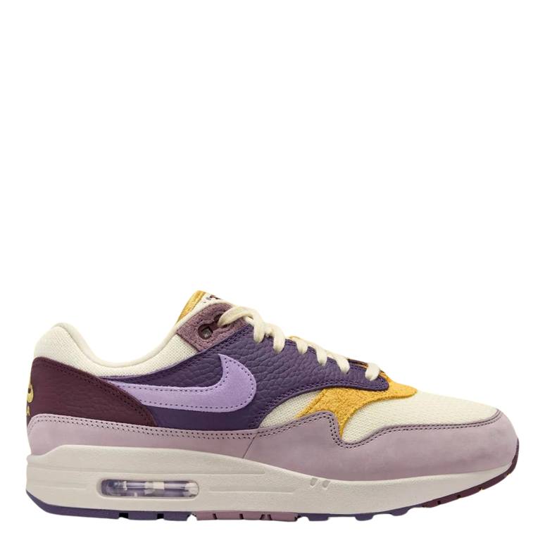 Nike Air Max 1 “Hydrangeas”