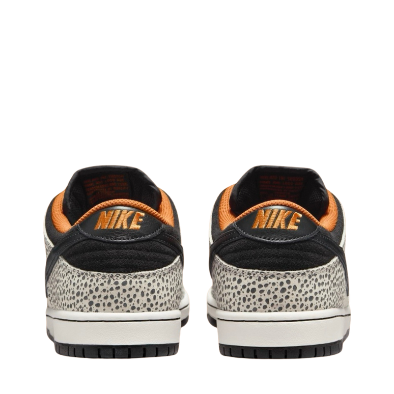 Nike Nike SB Dunk Low 'Safari Olympics' - 2024