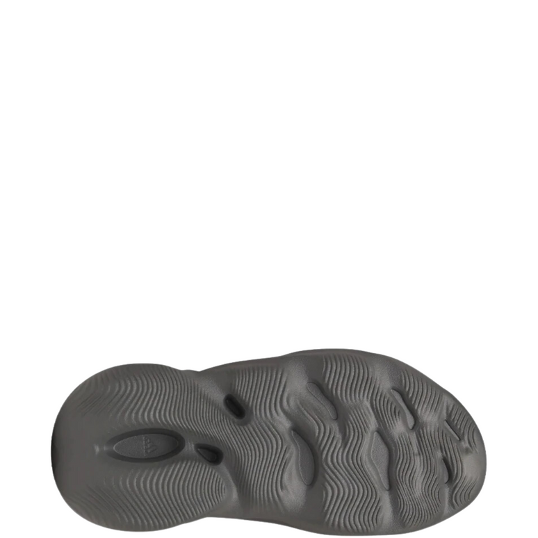 adidas Yeezy Foam Runner Carbon