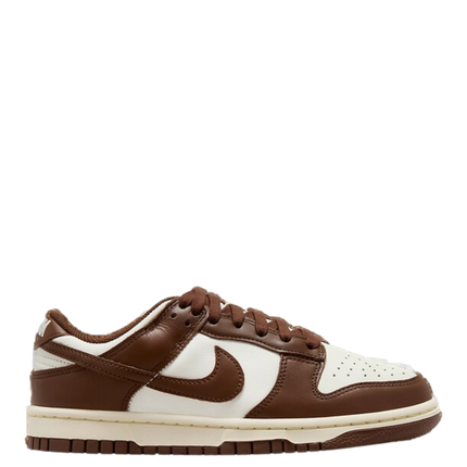 Nike Dunk Low WMNS 'Cacao Wow'