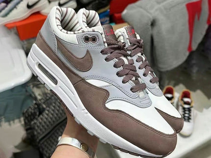 Air Max 1 Shima Shima 2023