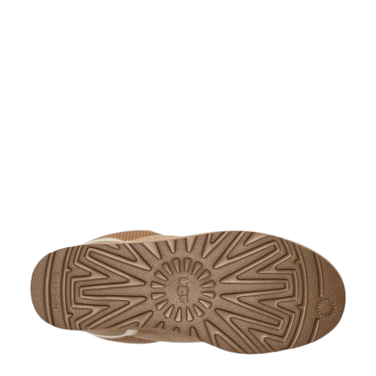 UGG Lowmel sneaker sand - SneakerMood 