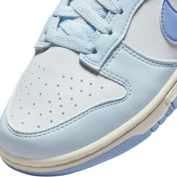 Nike Dunk Low WMNS 'Blue Tint' - Next Nature