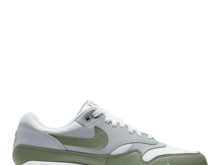 Nike Air Max 1 Spiral Sage