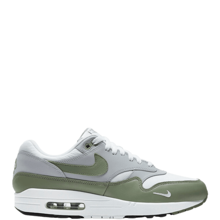 Nike Air Max 1 Spiral Sage