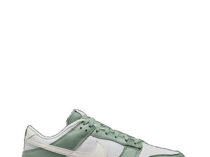 Dunk Low Retro PRM 'Mica Green'