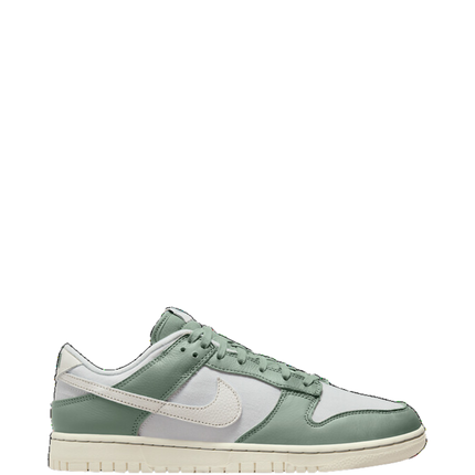 Dunk Low Retro PRM 'Mica Green'