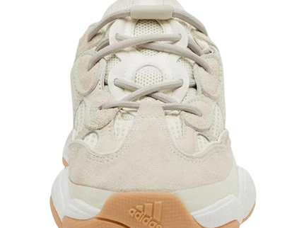 Yeezy Adidas Yeezy 500 "Stone Taupe" - SneakerMood 