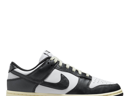 Nike Nike Dunk Low WMNS 'Vintage Panda'