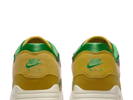 Nike Nike Air Max 1 '86 PRM 'Powerwall BRS' - 2024