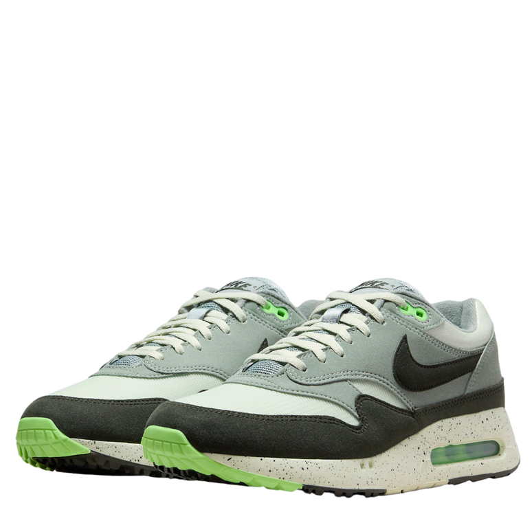 Nike Nike Air Max 1 '86 OG Golf "Sea Glass" - SneakerMood 