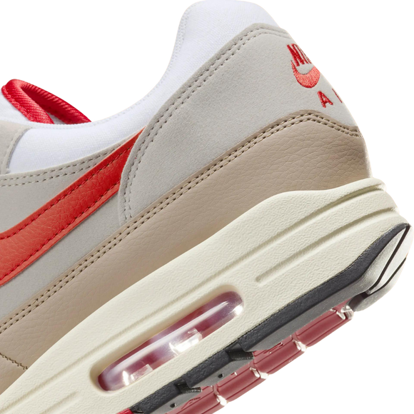 Nike Air Max 1 "Since '72"