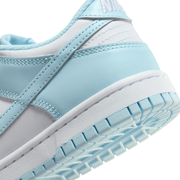 Nike Nike Dunk Low GS 'Glacier Blue'