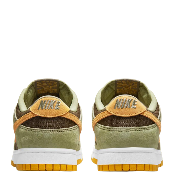 Nike Nike Dunk Low SE 'Dusty Olive'