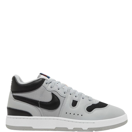 Nike Nike Mac Attack OG 'Light Smoke Grey'