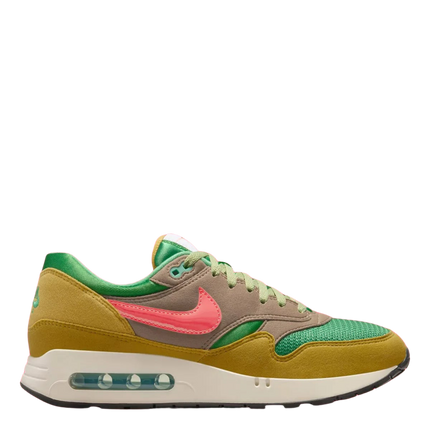 Nike Nike Air Max 1 '86 PRM 'Powerwall BRS' - 2024