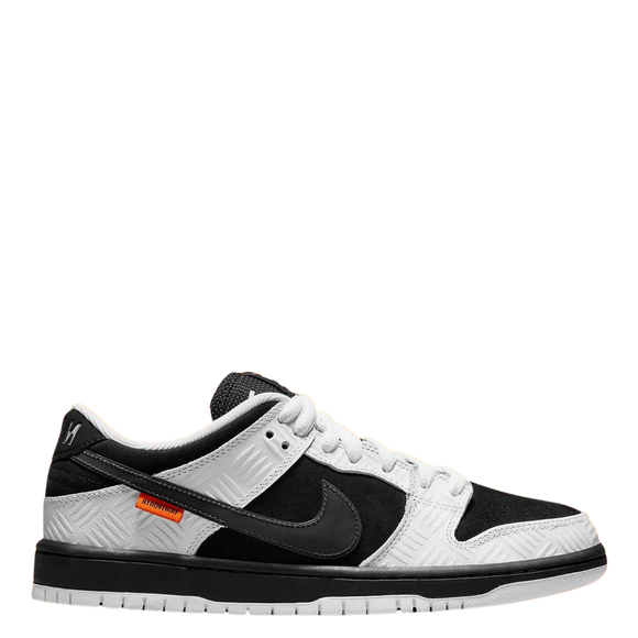 Nike Nike SB Dunk Low x TIGHTBOOTH - SneakerMood 