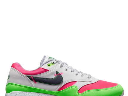 Nike Air Max 1 '86 OG Golf NRG US Open (2023)