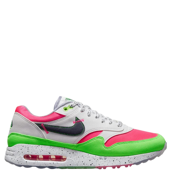 Nike Nike Air Max 1 '86 OG Golf NRG US Open (2023)